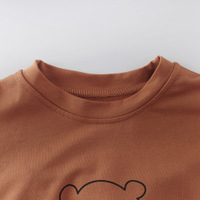 uploads/erp/collection/images/Baby Clothing/Engepapa/XU0396857/img_b/img_b_XU0396857_4_HZqEjop_f67Upve9ktWTYEGwbnXPGSR6